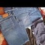 ladies clothes bundle size 18 Image 9