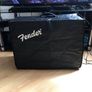 Fender Hot Rod Deluxe III Image 5