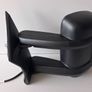 Postage - Van Mirror Ducato, Boxer, Relay Long Arm Image 8