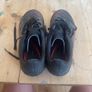 Adidas Football Boots size 3uk Image 2