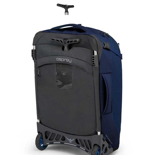 Osprey Ozone 42L