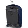 Osprey Ozone 42L Image 2