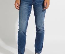 men jeans