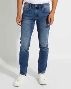 men jeans