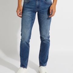 men jeans