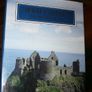 Irish Castles and Ireland Image 4