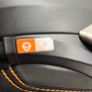 Schuberth M1 Pro Helmet Image 5