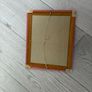 Print in Frame Image 2
