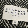 Claudie Pierlot Image 2