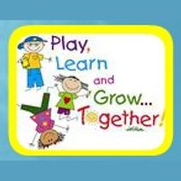 Little Buddies Kingdom Jobs in Ireland
