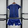 Scotland football jersey Image 2