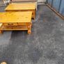 coffees tables Image 3