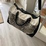 Small overnight bag Image 2