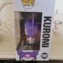 Funko Pop! Kuromi #90 Image 4