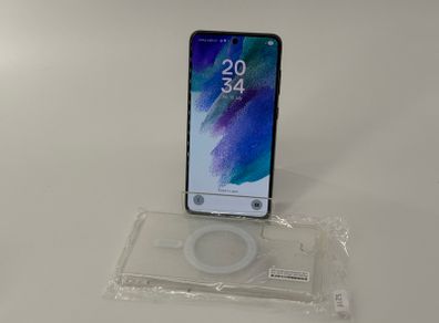 Samsung Galaxy S21 FE 5G 128GB Unlocked