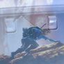 Zelda Breath of the Wild Image 3