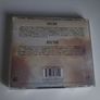 CD Best Rock Ballads Image 2
