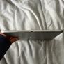 Apple iPad 5th Generation (A1822) 32GB Wifi- Fully Working- Touch ID - Includes Case Image 9