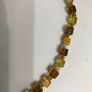 necklace Image 4
