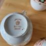 Adams Derby 6427 vintage china Image 2