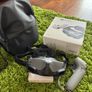 Dji Goggles integra Image 2