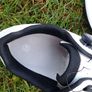 cycling shoes Image 4