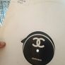 techno vinyl Image 3
