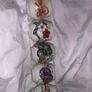Japanese made - boxed Sake ornamental cups Image 3