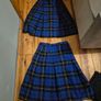 st josephs mercy navan complete girls uniform Image 5