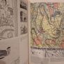 SALE!  VICTORIAN MAPS of the British Isles by David Smith Image 10
