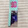 L.O.L. LOL Surprise Hair Hair Hair Series 2 Jelly Jam Please see photos Image 9