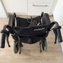 Wheelchair Image 2