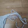 Bikini Bottoms Size S New Image 2