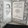 Youth and Gaspar Ruiz by Joseph Conrad (GT604) Image 2