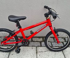 Vitus