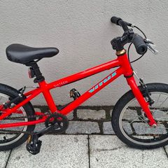 Vitus