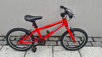 Vitus