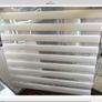 Zebra blinds. Night  and day. .blinds to go Image 3