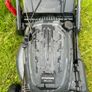 lawnmower Image 5
