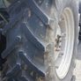 Tractor Tyres 480/70r34 Image 3