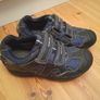 Geox shoes for boys Image 2