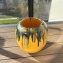 Luxury Vase Image 2
