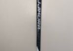 Fujikura Pro 2.0 7-X Tour Spec driver shaft