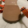 Dunnes new sandals 38 Image 5
