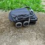 Baby travel buggy/prams Image 5