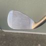 Wilson reflex for sale Image 6