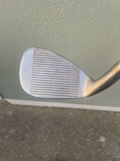 Wilson reflex for sale