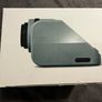Smartphone Projector Image 2
