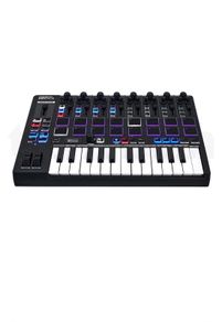 Reloop Keypad pro dj controller