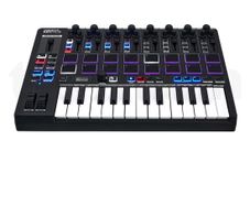 Reloop Keypad pro dj controller